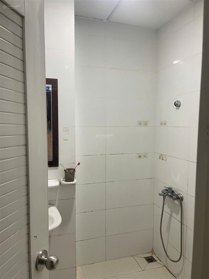 Chính chủ bán cc phoenix 1, 3,4 tỷ, 60m2, đẹp, nhiều tiện ích, quận 8, hồ chí minh
