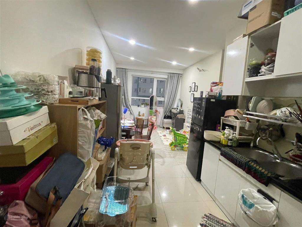 Chính chủ bán cc phoenix 1, 3,4 tỷ, 60m2, đẹp, nhiều tiện ích, quận 8, hồ chí minh
