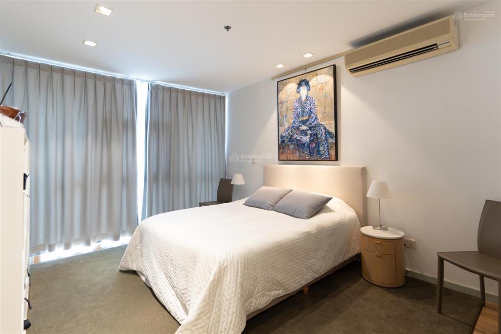 Penthouse city garden siêu đẹp giá cực kỳ hấp dẫn  đã có sổ