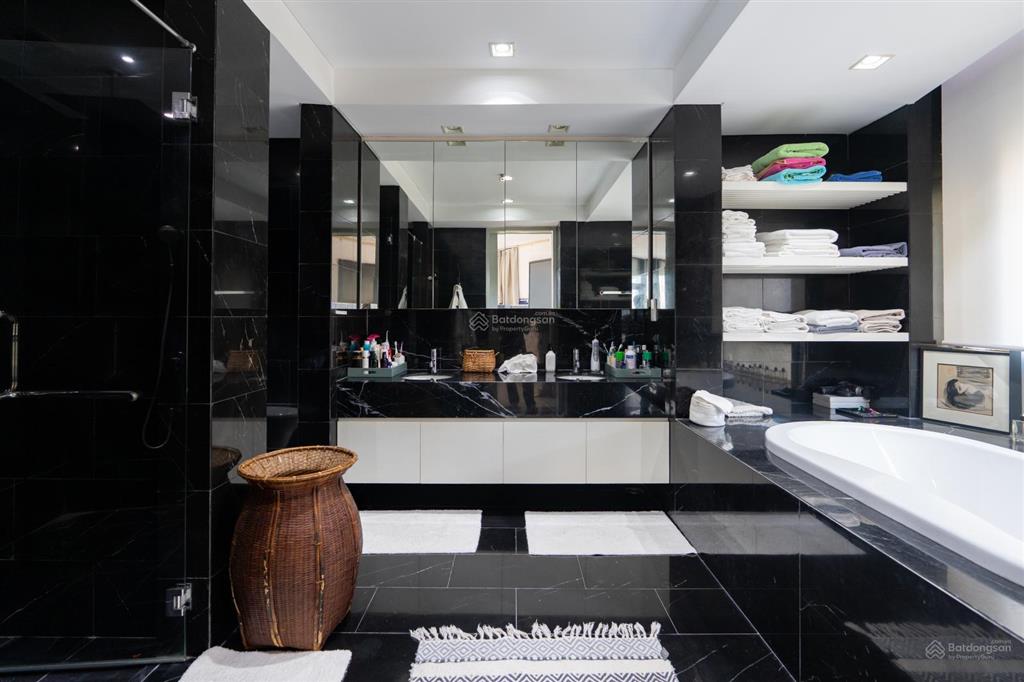 Penthouse city garden siêu đẹp giá cực kỳ hấp dẫn  đã có sổ