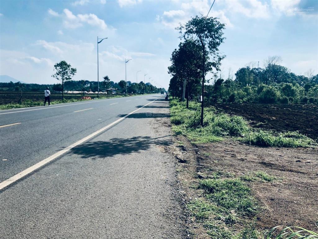 Bán đất kdc phú mỹ avenue 5x24,6m nằm trên đại lộ võ văn kiệt gần cảng quốc tế cái mép thị vải vt