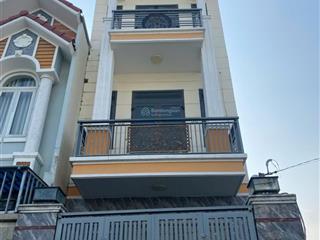 Bán nhà phố 5x19  hxh tại lã xuân oai quận 9 giá tốt