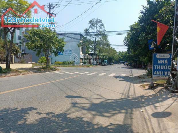 Bán đất đường đồng xoài, ngay gần ngã tư đào sư tích  thương lượng chính chủ