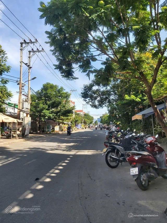 Bán đất đường đồng xoài, ngay gần ngã tư đào sư tích  thương lượng chính chủ