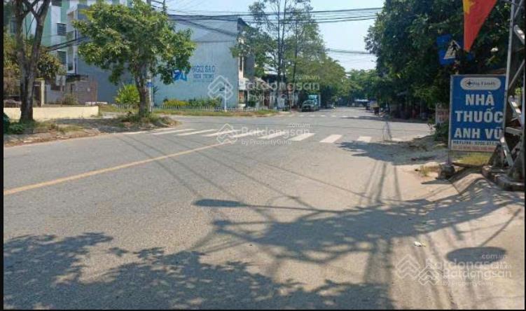 Bán đất đường đồng xoài, ngay gần ngã tư đào sư tích  thương lượng chính chủ