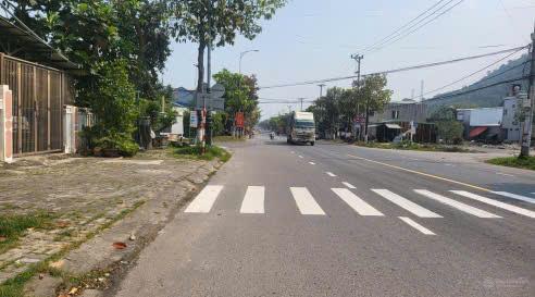 Bán đất đường đồng xoài, ngay gần ngã tư đào sư tích  thương lượng chính chủ