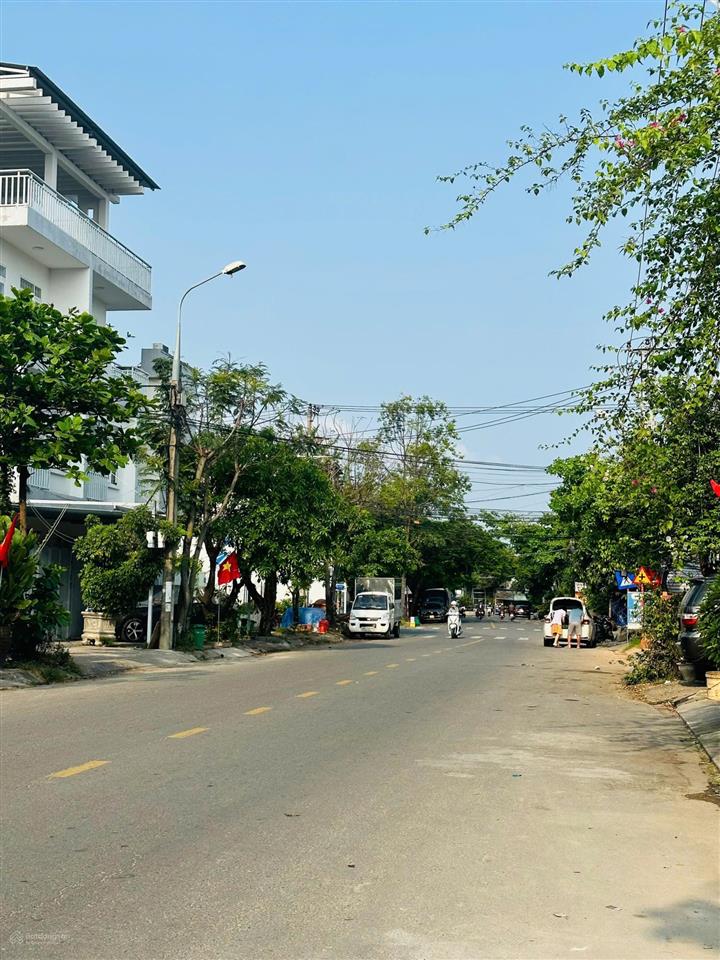 Bán đất đường đồng xoài, ngay gần ngã tư đào sư tích  thương lượng chính chủ