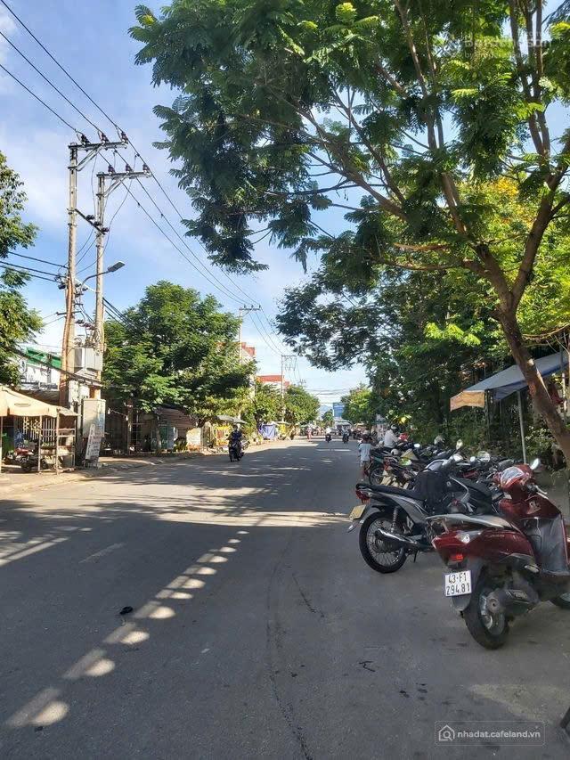 Bán đất đường đồng xoài, ngay gần ngã tư đào sư tích  thương lượng chính chủ
