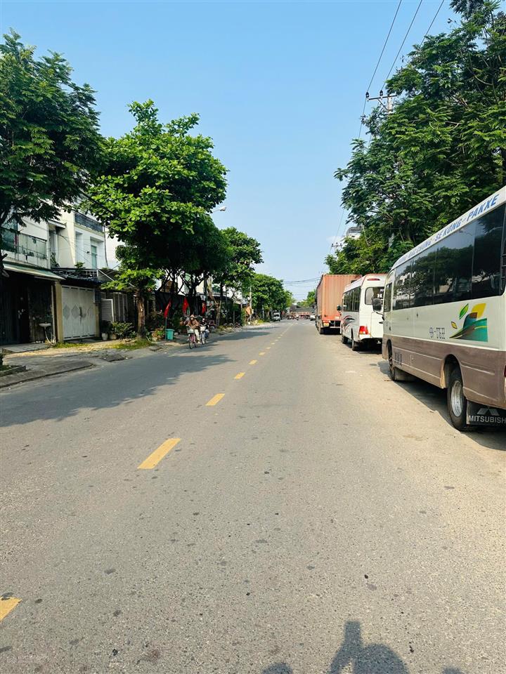Bán đất đường đồng xoài, ngay gần ngã tư đào sư tích  thương lượng chính chủ