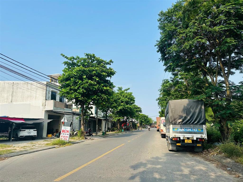 Bán đất đường đồng xoài, ngay gần ngã tư đào sư tích  thương lượng chính chủ