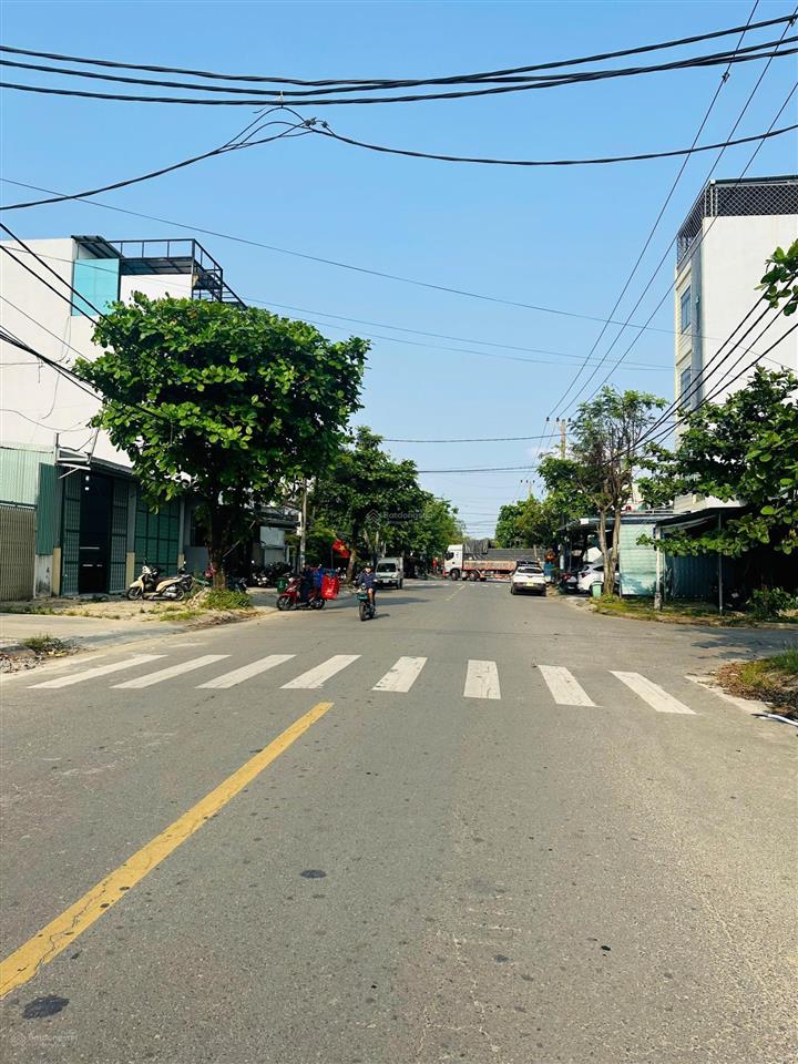Bán đất đường đồng xoài, ngay gần ngã tư đào sư tích  thương lượng chính chủ