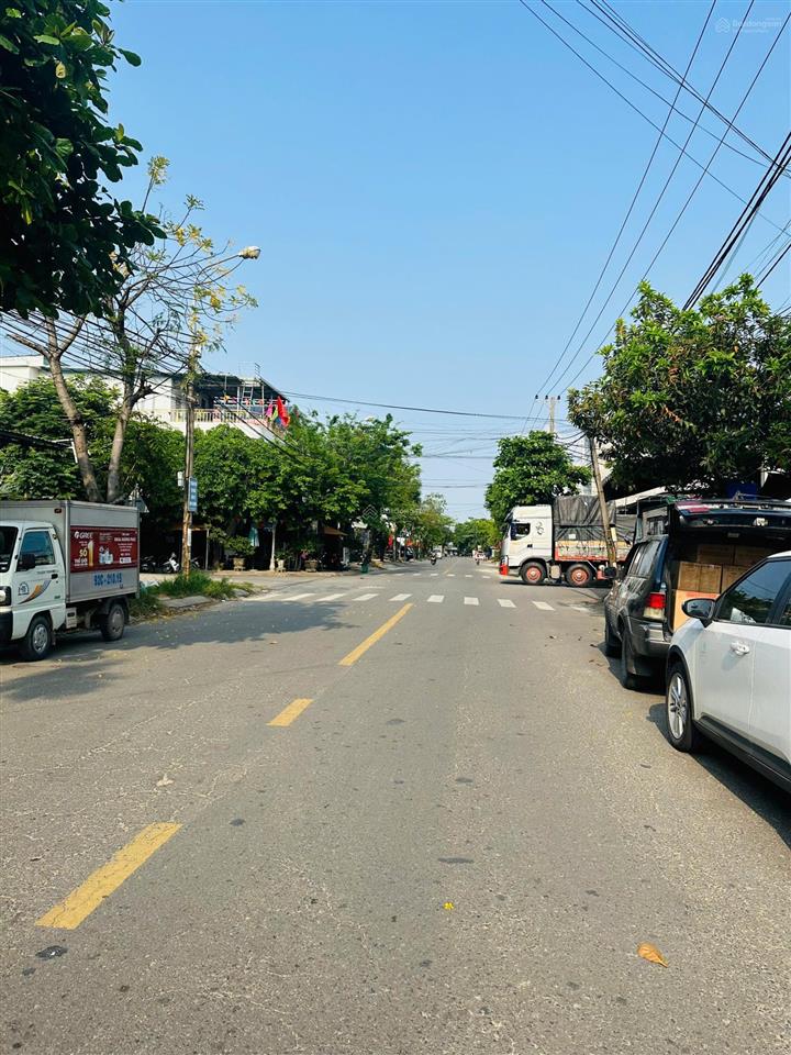 Bán đất đường đồng xoài, ngay gần ngã tư đào sư tích  thương lượng chính chủ