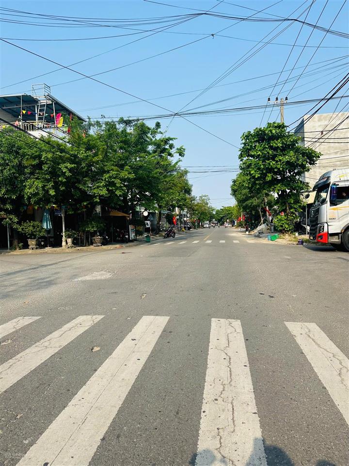 Bán đất đường đồng xoài, ngay gần ngã tư đào sư tích  thương lượng chính chủ