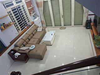 Cho thuê nhà hẻm 82, đường số 2, phường Hiệp Bình Phước, Thủ Đức
