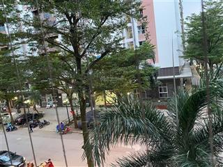 Bán chung cư ehome 3 hồ học lãm an lạc 64m2  2 pn  giá 2 tỷ 850 triệu