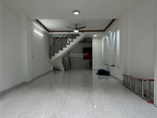 Khu dân cư lý chiêu hoàng hơn 4 tỷ xe hơi vào nhà vừa ở vừa kinh doanh 4.2x10 giá 4.7 tỷ