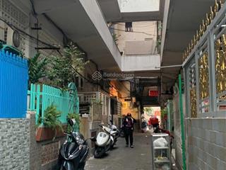 Hiếm! bán chung cư 671 nguyễn trãi 68m2  2 tỷ 250