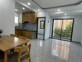 Bán chung cư ehome3 hồ học lãm 68m2  2pn  2 tỷ 400