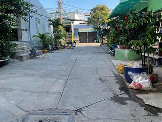 Bán đất đường xe tải sát nam hùng vương 4x19  chỉ 4 tỷ 600
