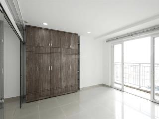 Bán chung cư an phú phường 11 quận 6  60m2  chỉ 3 tỷ 050