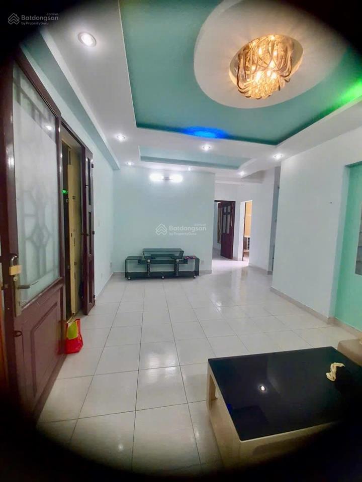 Bán chung cư bùi tư toàn an lạc 72m2  2pn