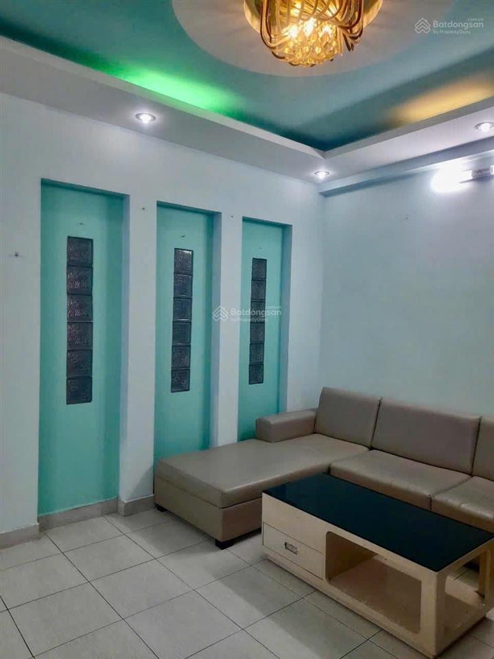 Bán chung cư bùi tư toàn an lạc 72m2  2pn