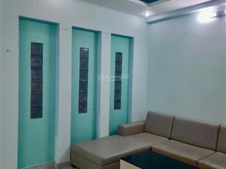 Bán chung cư bùi tư toàn an lạc 72m2  2pn