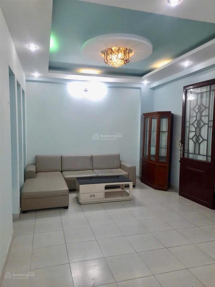 Bán chung cư bùi tư toàn an lạc 72m2  2pn