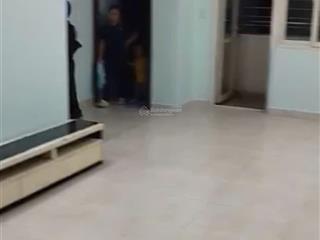 Bán chung cư nhất lan 2  khu tên lửa 2  72m²  2pn, 2wc  shr  chỉ 2 tỷ 450