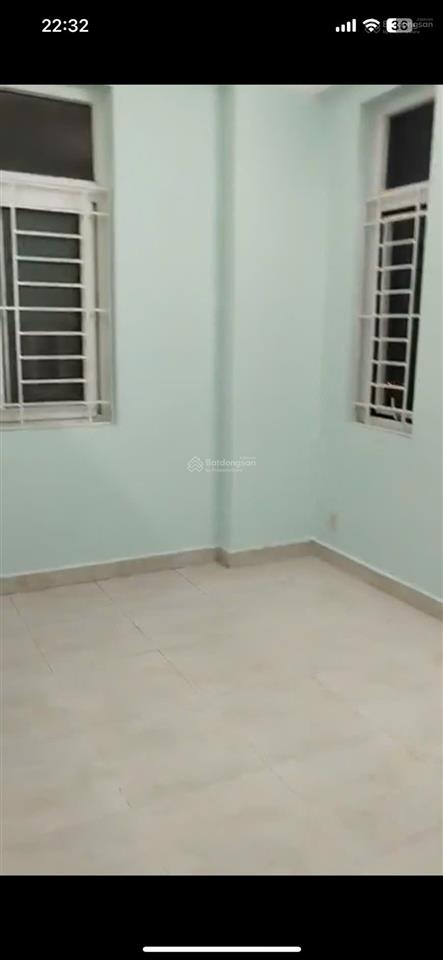 Bán chung cư nhất lan 2  khu tên lửa 2  72m²  2pn, 2wc  shr  chỉ 2 tỷ 450