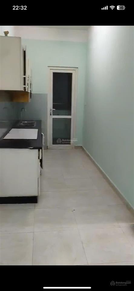 Bán chung cư nhất lan 2  khu tên lửa 2  72m²  2pn, 2wc  shr  chỉ 2 tỷ 450