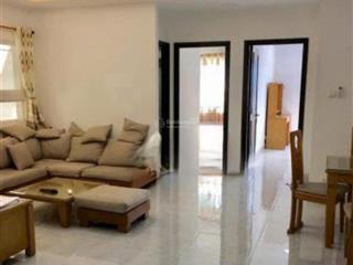 Bán chung cư an phú quận 6 86m²  2pn giá 3 tỷ 550