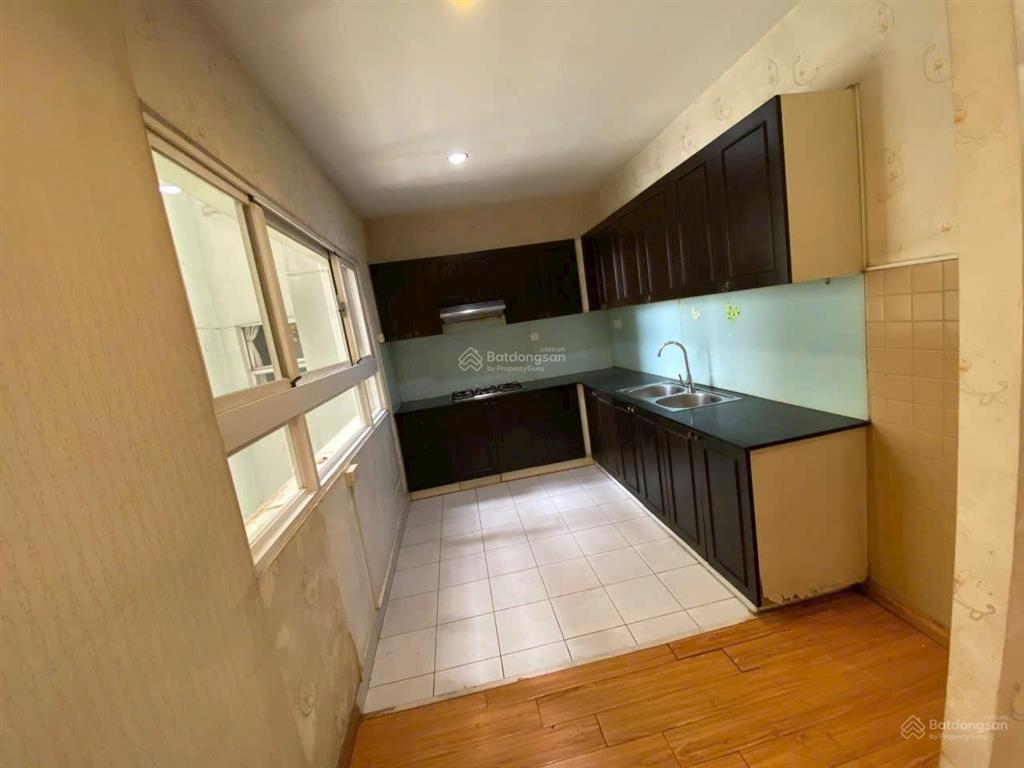 Bán chung cư an phú quận 6 86m²  2pn giá 3 tỷ 550