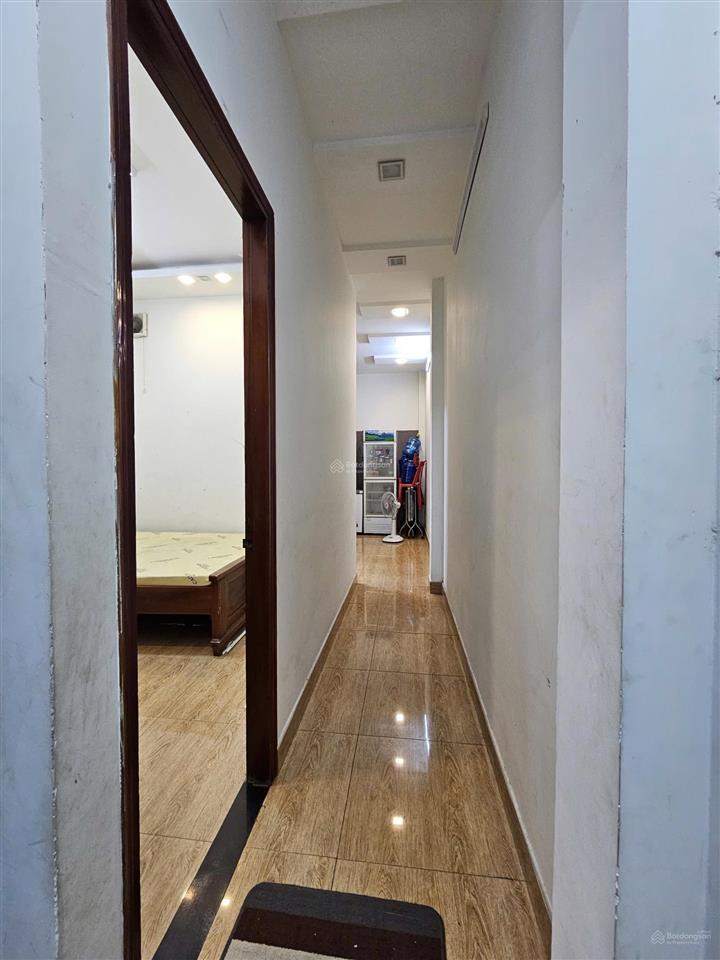Bán nhà tân tạo bình tân 4x14  trệt, lầu, đường xe hơi tránh  chủ kẹt tiền bán chỉ 4 tỷ 100