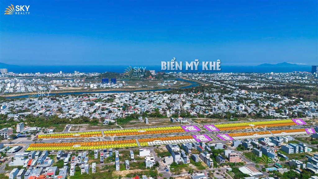 Bán gấp đất nền tại võ chí công, 4,99 tỷ, 115m2, pháp lý đầy đủ