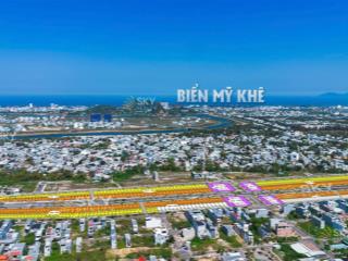 Bán gấp đất nền tại võ chí công, 4,99 tỷ, 115m2, pháp lý đầy đủ