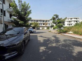 Bán nhà riêng tại bửu long, 5,3 tỷ, 95m2, giá ưu đãi, chính chủ