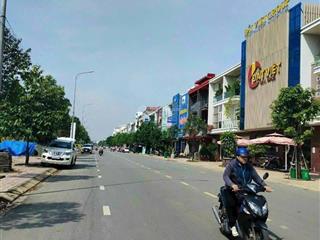 Bán đất tại d2d, thống nhất, biên hòa, đồng nai, 16,5 tỷ, 180m2, giá siêu hời