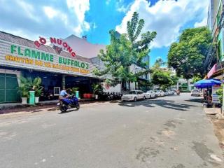 Bán đất tại d2d, thống nhất, biên hòa, 11 tỷ, 144 m2, giá ưu đãi, uy tín