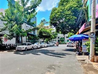 Bán đất tại đường d2d, thống nhất, biên hòa 5,65 tỷ, 72m2 hot!