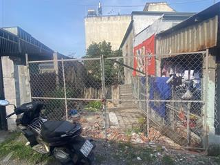 Chính chủ bán đường đất xuân thới đông 2, sát đường trần văn mười 4m x 19m. tổng 76m2