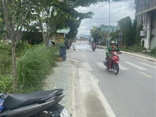 Cho thuê kho 400m2 bà điểm giá 20 triệu, đường xe cont 24/24