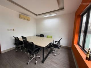 Văn phòng cho thuê quận 1 chính chủ
