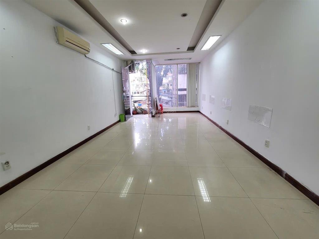 Văn phòng cho thuê quận 1 chính chủ