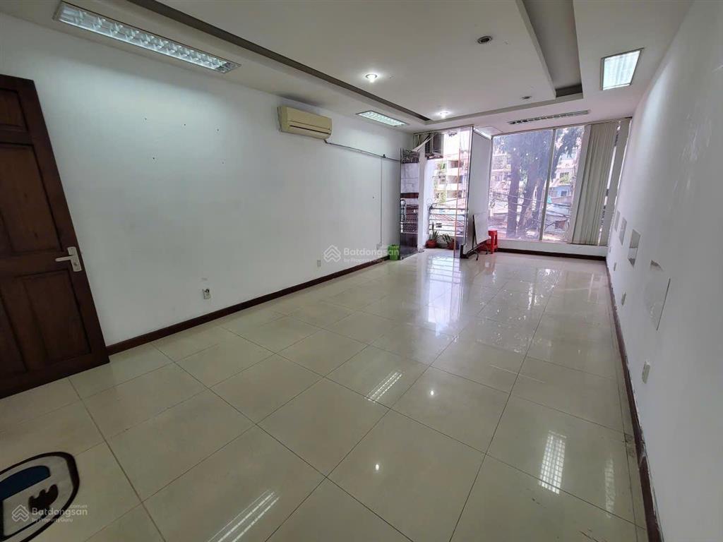 Văn phòng cho thuê quận 1 chính chủ