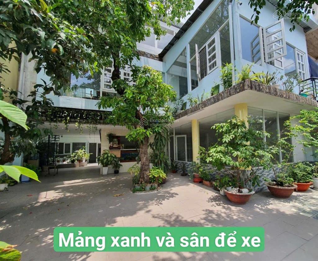 Văn phòng, phòng dạy học, thiền q. bình thạnh!