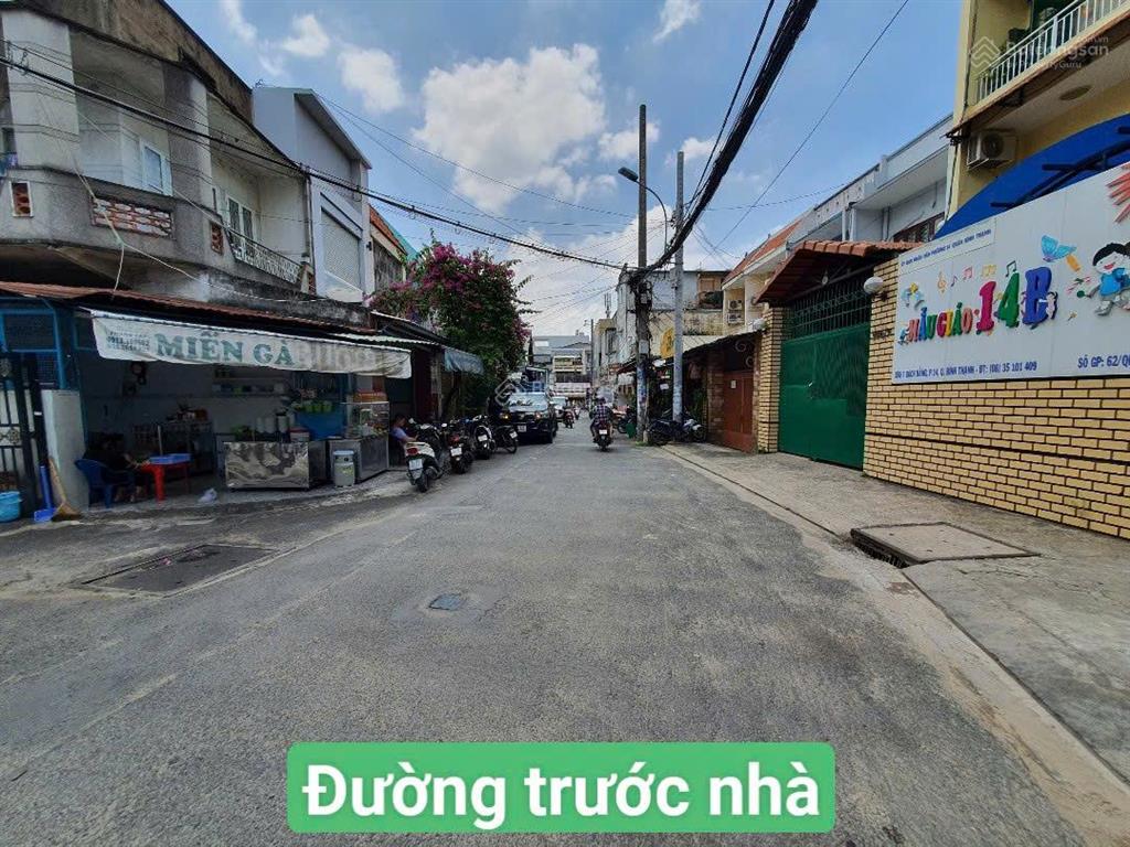 Văn phòng, phòng dạy học, thiền q. bình thạnh!