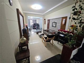 Nhà đẹp, thoáng, nở hậu nguyễn thị thập q7!
