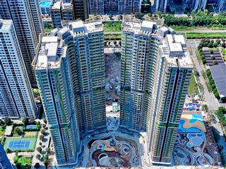 Bán gấp căn 1pn view hồ tòa a1 chênh siêu nhẹ 800tr vay htls 0% đến t8/2027. vào tiền chỉ 1,7 tỷ