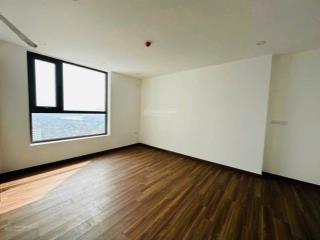 Bán nhanh 5 tỷ 860 căn hộ 3pn sẵn sổ đỏ, view hồ linh đàm tầng 2x đẹp hướng nam